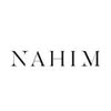 Nahim - Luxury Wardrobe logo