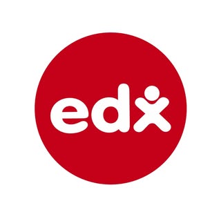 UK Shopedx logo