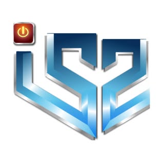 Is2possible Enterprises logo