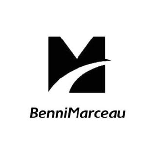 BENNIMARCEAU logo