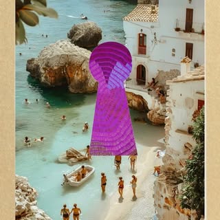 Lost Soul Found logo