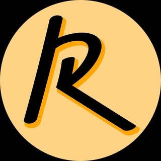 REFASH logo
