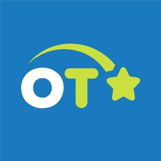 OutdoorToys logo