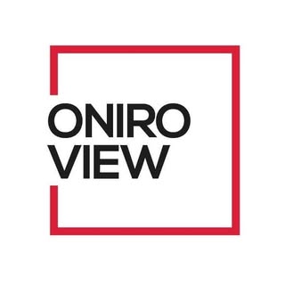 Oniroview logo