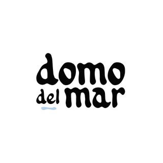 Domo del Mar logo