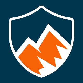 The Outdoor and Defense Store logo