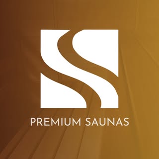 Premium Saunas logo