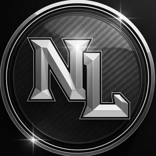 NO LIMIT OG STYLES logo