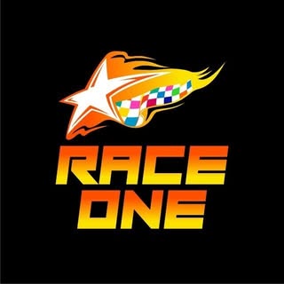 Race One Surf Craft logo