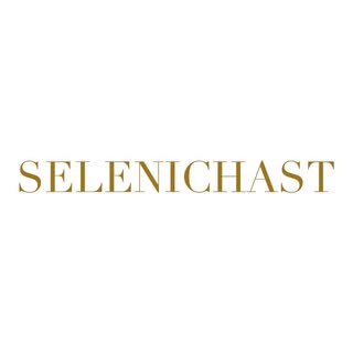 Selenichast logo