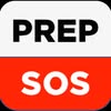 PrepSOS logo
