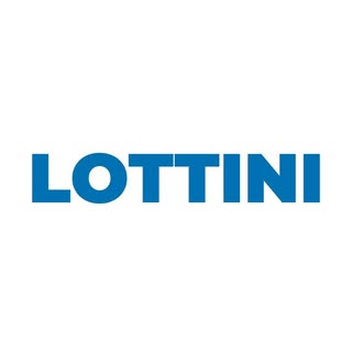 Shop Lottini logo