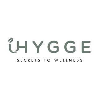iHYGGE logo