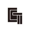 GUARDAROBA MILANO OFFICIAL STORE logo