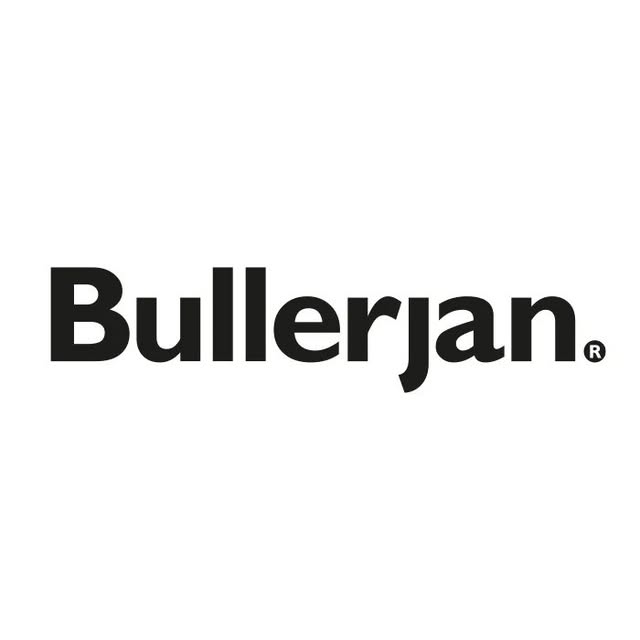 bullerjan logo
