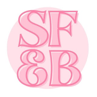 Sloan’s Formals & Boutique logo