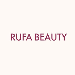 Rufa Beauty logo