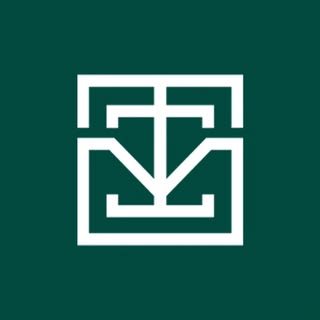 The Indus Valley logo