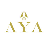 Aya Jewels logo