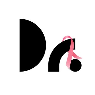 Drs Lounge logo