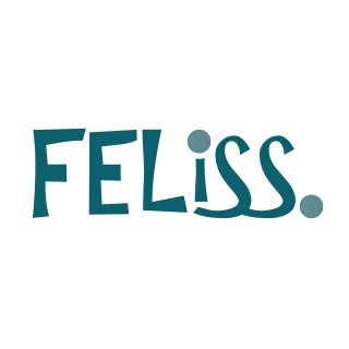 FELISS logo
