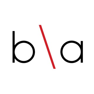 Bloom Audio logo