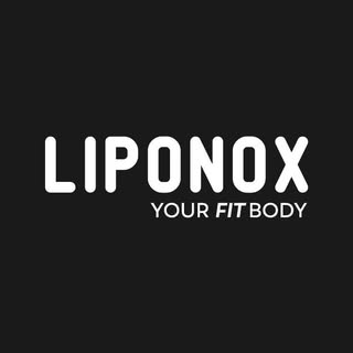 LIPONOX logo