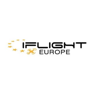 iFlight Europe logo