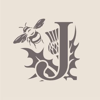 Johnstons of Elgin logo