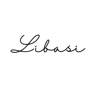libasi.nl logo