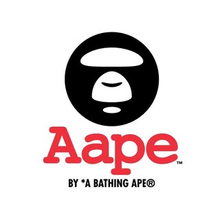 aapeus.com logo