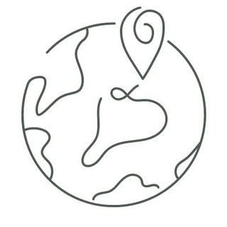 The Clever Travel Company logo