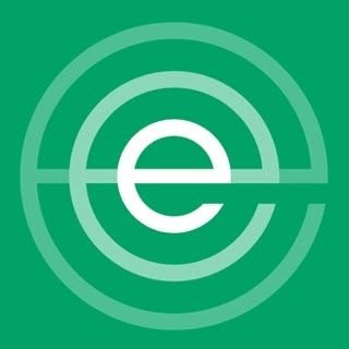 Eko Health logo