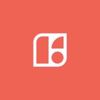 igloohome US logo