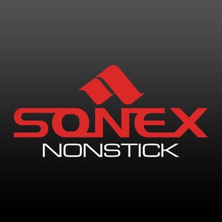 Sonex Non Stick logo