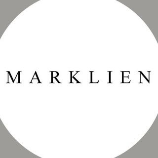 MARKLIEN logo