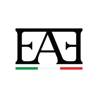 enzoattini.al logo