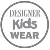 Designer Kids Wear logo