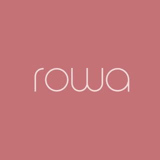 ROWA STORE logo