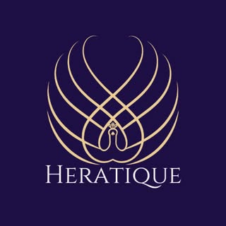 Heratique logo