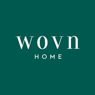 Wovn Home logo