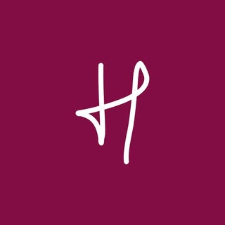 Hanifa logo