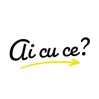 aicuce.ro logo