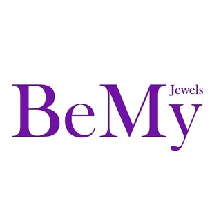 BeMy Jewels logo