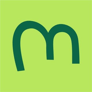 More logo