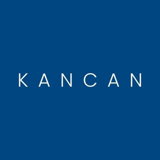 Kan Can Jeans logo