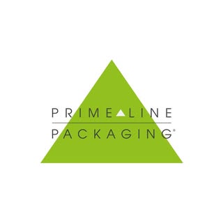 Prime Line Retail logo