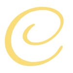 ONECASHMERE logo
