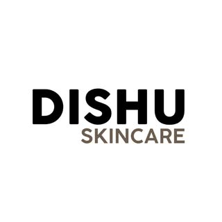 DISHU logo