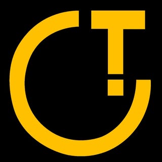 Gritin logo